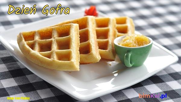 Zdjęcie 5